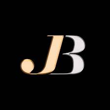 Exploring JB Casino A Guide to Gaming and Entertainment