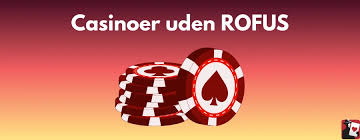 Free Spins til Eksisterende Kunder - Få Det Meste Ude af Dit Online Casino