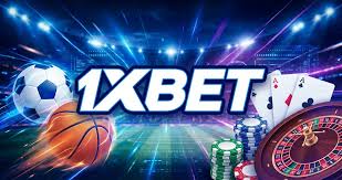 How to Download the 1xBet App for Seamless Betting