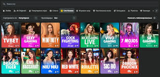 JB Casino Explained Your Comprehensive Guide to Online Gaming