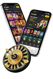 JB Casino Login Your Gateway to Exciting Gaming Adventures 497799613
