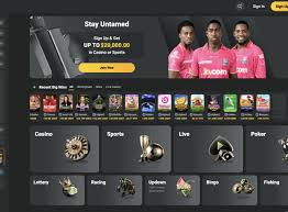 JB Casino Overview A Comprehensive Guide to Online Gaming 412704254
