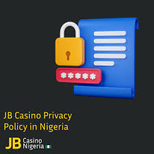 JB Casino Overview A Comprehensive Guide to Online Gaming 412704254