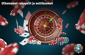 Los Mejores Casinos Online del 2023 -37844965