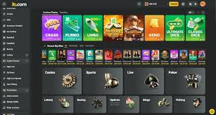 Maximize Your Play The Ultimate Guide to JB Casino Bonus