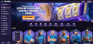 FunBet Casino Site Testimonial 2026