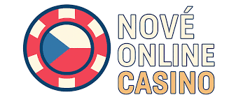 Nejlepší zahraniční casino pro vaše online hraní