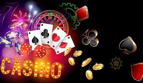 Nové české casino Objevte vzrušení a zábavu