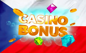 Nové online casino Jak si vybrat to nejlepší