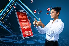 Nové online casino Jak si vybrat to nejlepší