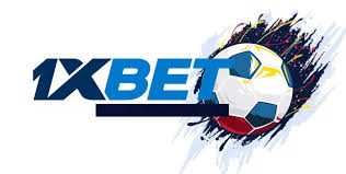 Tải Ứng Dụng 1xBet Việt - Trải Nghiệm Cá Cược Đỉnh Cao -1233848590