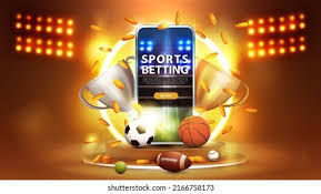 Tudo sobre 1xBet Sua Aposta no Mundo das Apostas Online