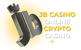 Understanding JB Casino A Comprehensive Guide 419285473