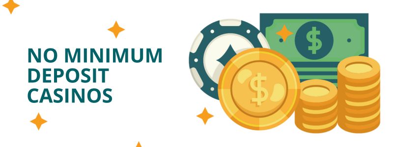 Unlock 25 Free Spins No Deposit Bonuses to Boost Your Gaming Experience