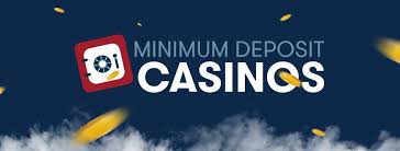 Unlock Excitement with 1000 Free Spins No Deposit -47688465