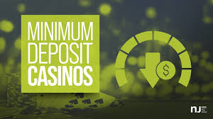 Unlock Excitement with 1000 Free Spins No Deposit -47688465