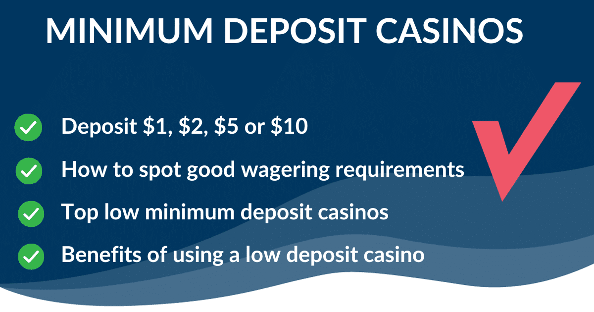 Unlock Exciting Gaming Experience with Free 20 Spins No Deposit