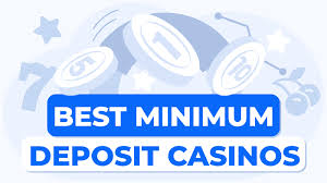 Unlock Exciting Gaming Experience with Free 20 Spins No Deposit