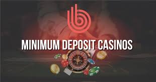 Unlock Exciting Opportunities 10 Free Spins on Registration 50574035