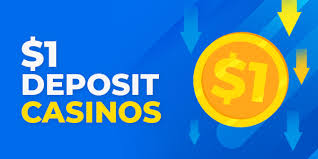 Unlock Exciting Opportunities 10 Free Spins on Registration 50574035