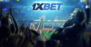 Unlocking the 1xBet Thailand Bonus A Comprehensive Guide -1131759730