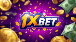 Unlocking the 1xBet Thailand Bonus A Comprehensive Guide -1131759730