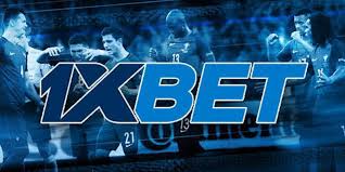 Unveiling the 1xbet Singapore Bonus Your Guide to Maximizing Rewards