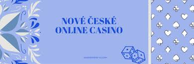 Vzrušení a strategie Jak se orientovat v online casinech