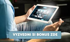 Vzrušení a strategie Jak se orientovat v online casinech