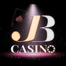 Welcome to JB Casino India A Premier Gaming Experience