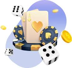Welcome to JB Casino Pakistan Your Ultimate Gaming Destination 763783395