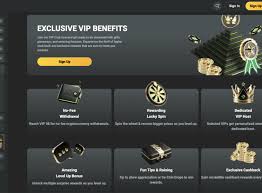 Welcome to JB Casino Pakistan Your Ultimate Gaming Destination 763783395